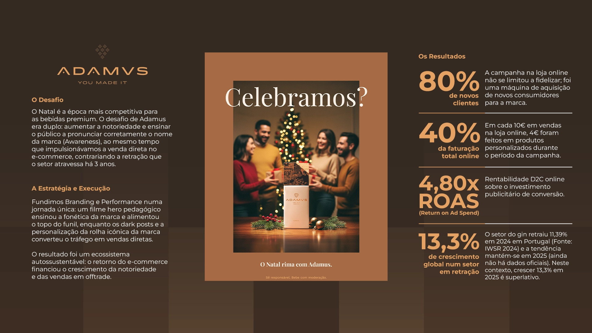 Imagem Ilustrativa do Projeto