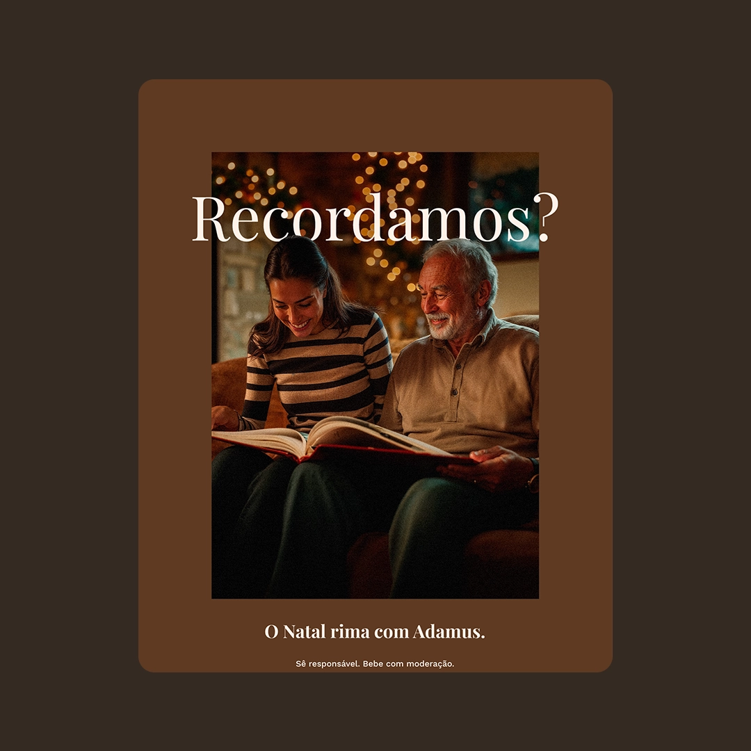 Imagem Ilustrativa do Projeto