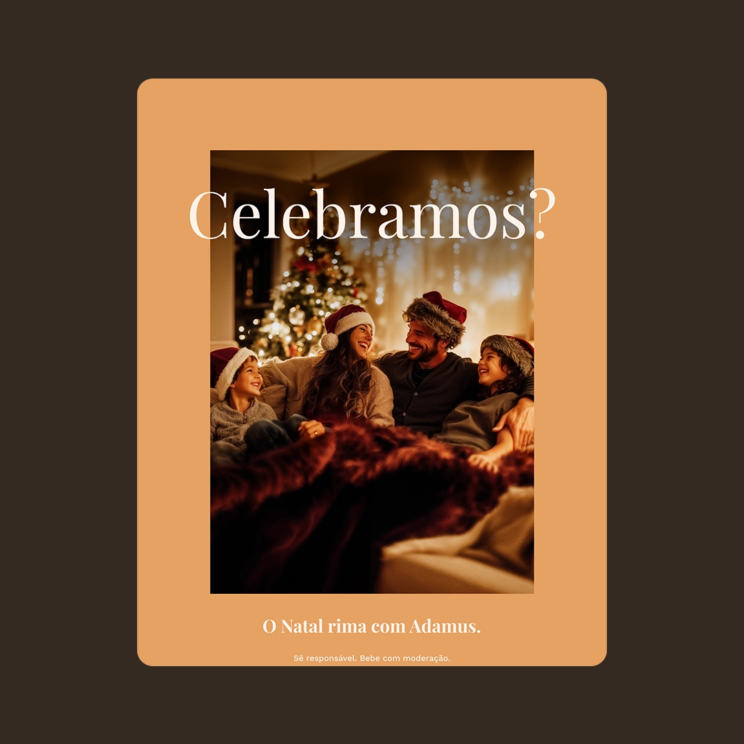 Imagem Ilustrativa do Projeto