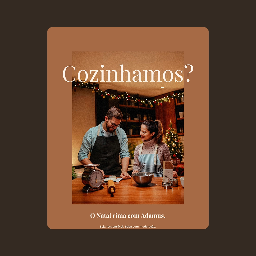 Imagem Ilustrativa do Projeto