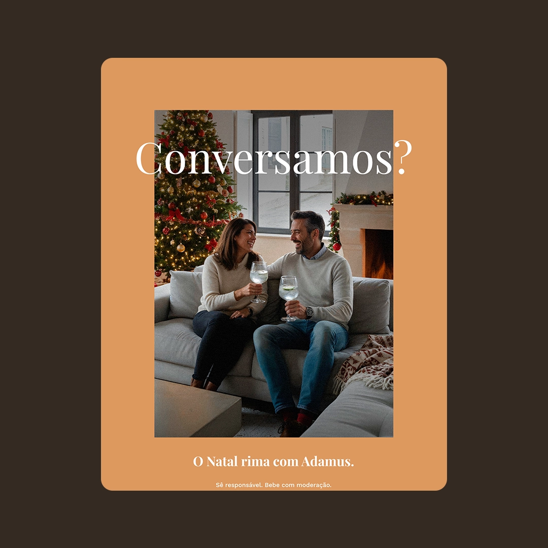 Imagem Ilustrativa do Projeto