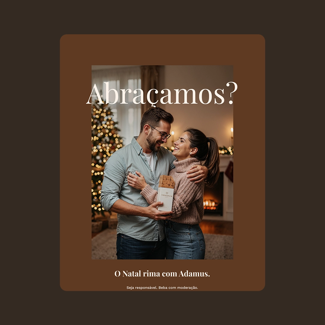 Imagem Ilustrativa do Projeto