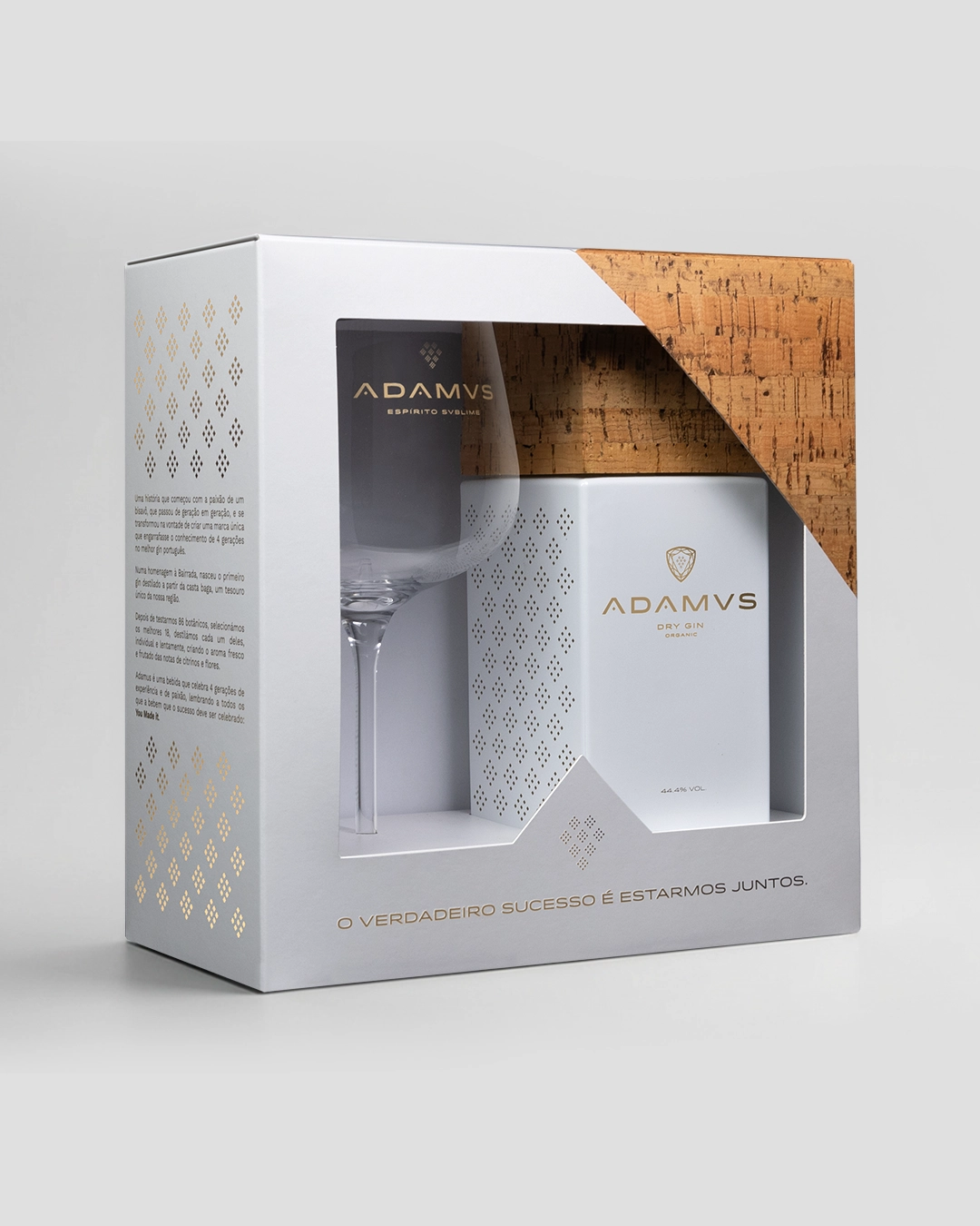 Imagem de capa do projeto, clica para explorar os detalhes