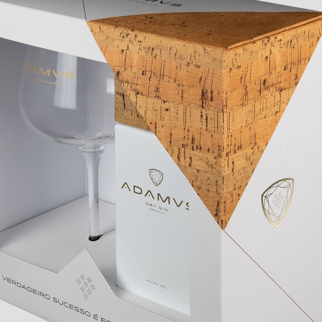 Imagem Ilustrativa do Projeto