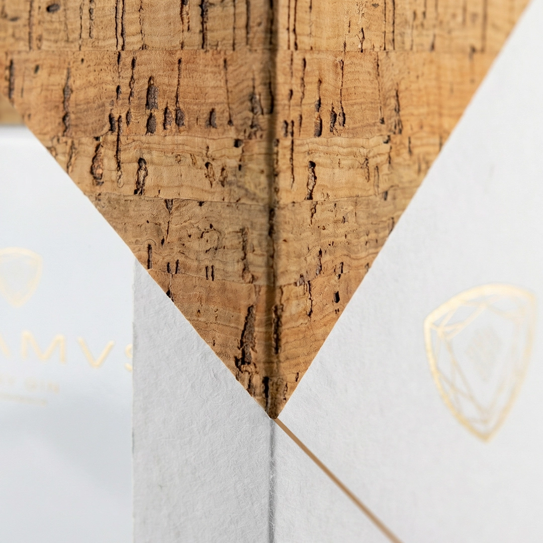 Imagem Ilustrativa do Projeto