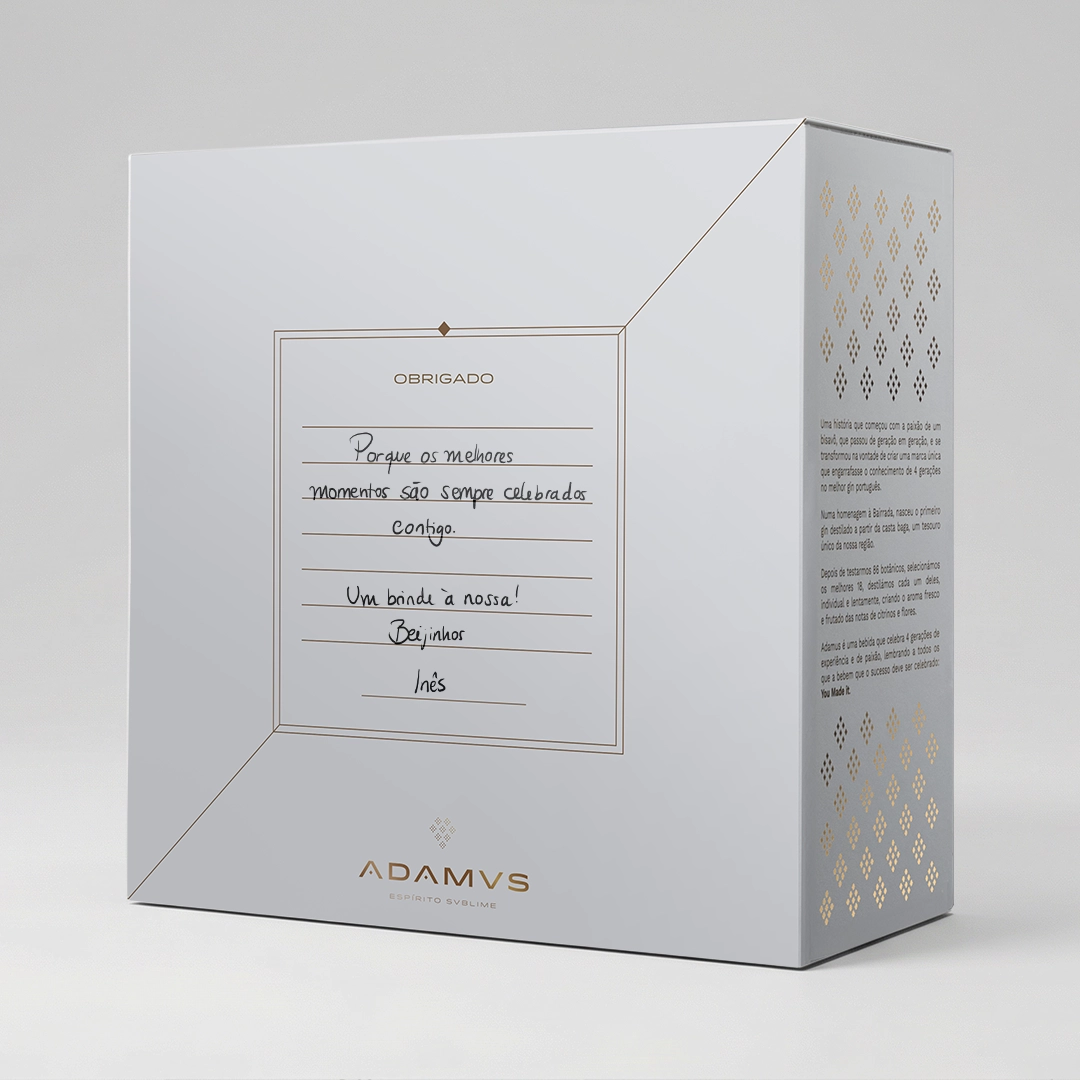 Imagem Ilustrativa do Projeto