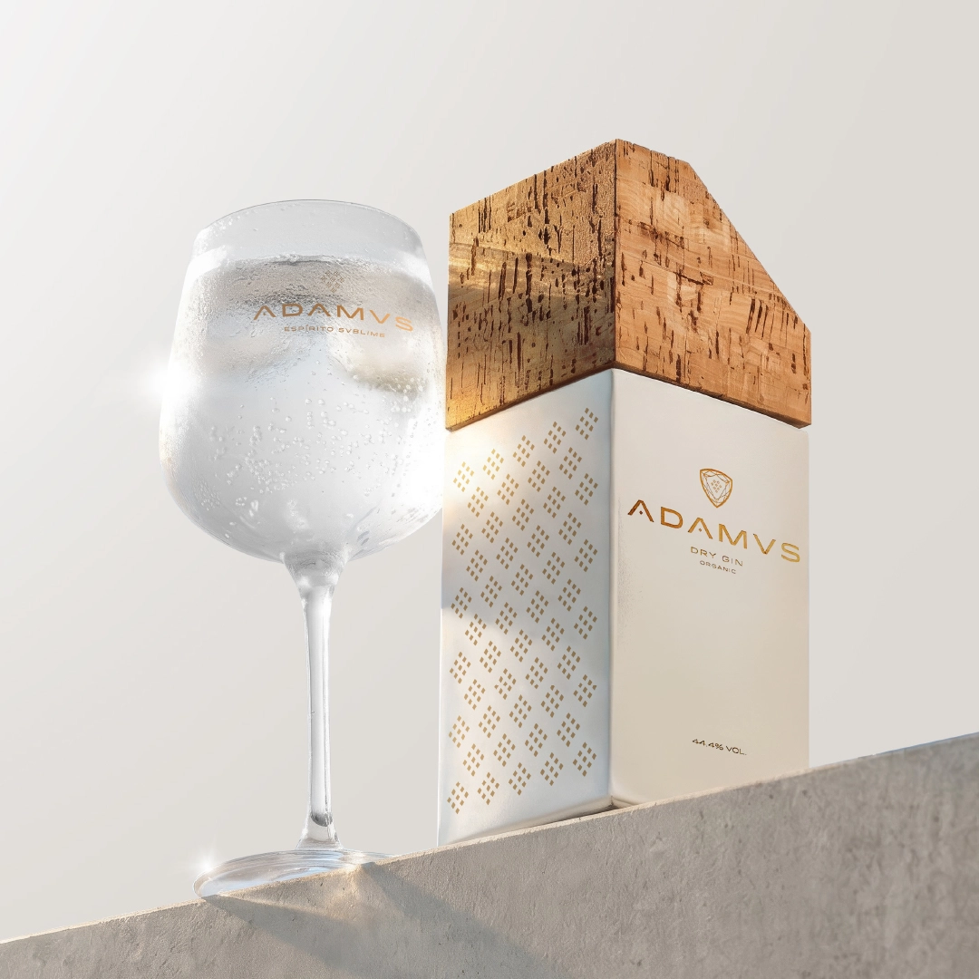 Imagem Ilustrativa do Projeto