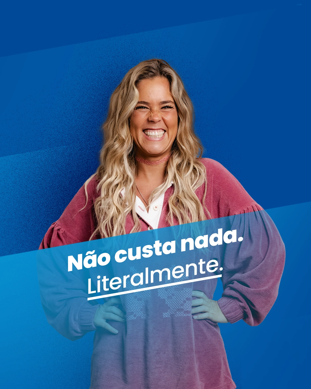 Imagem de capa do projeto, clica para explorar os detalhes