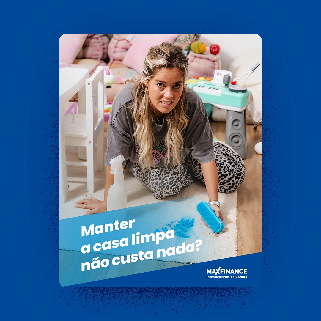 Imagem Ilustrativa do Projeto