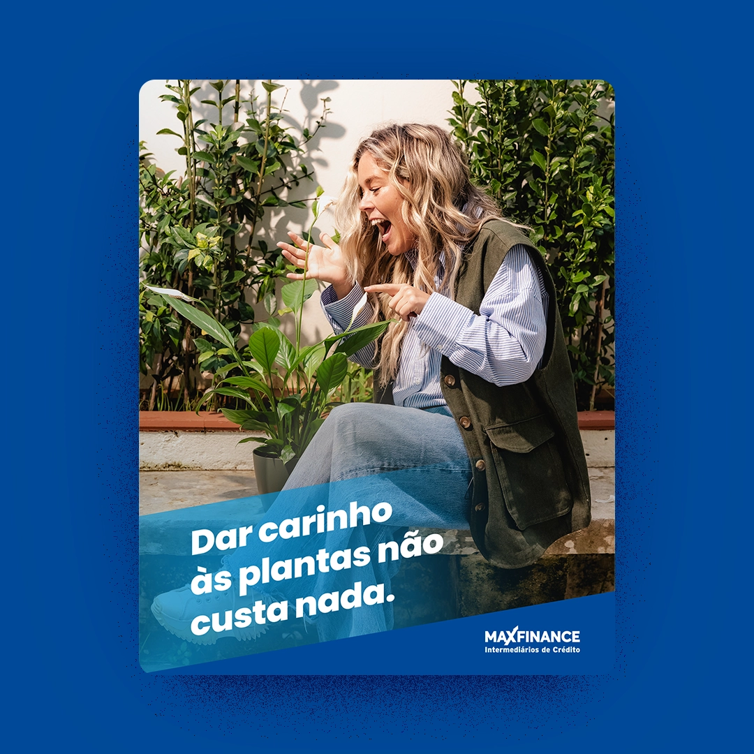 Imagem Ilustrativa do Projeto