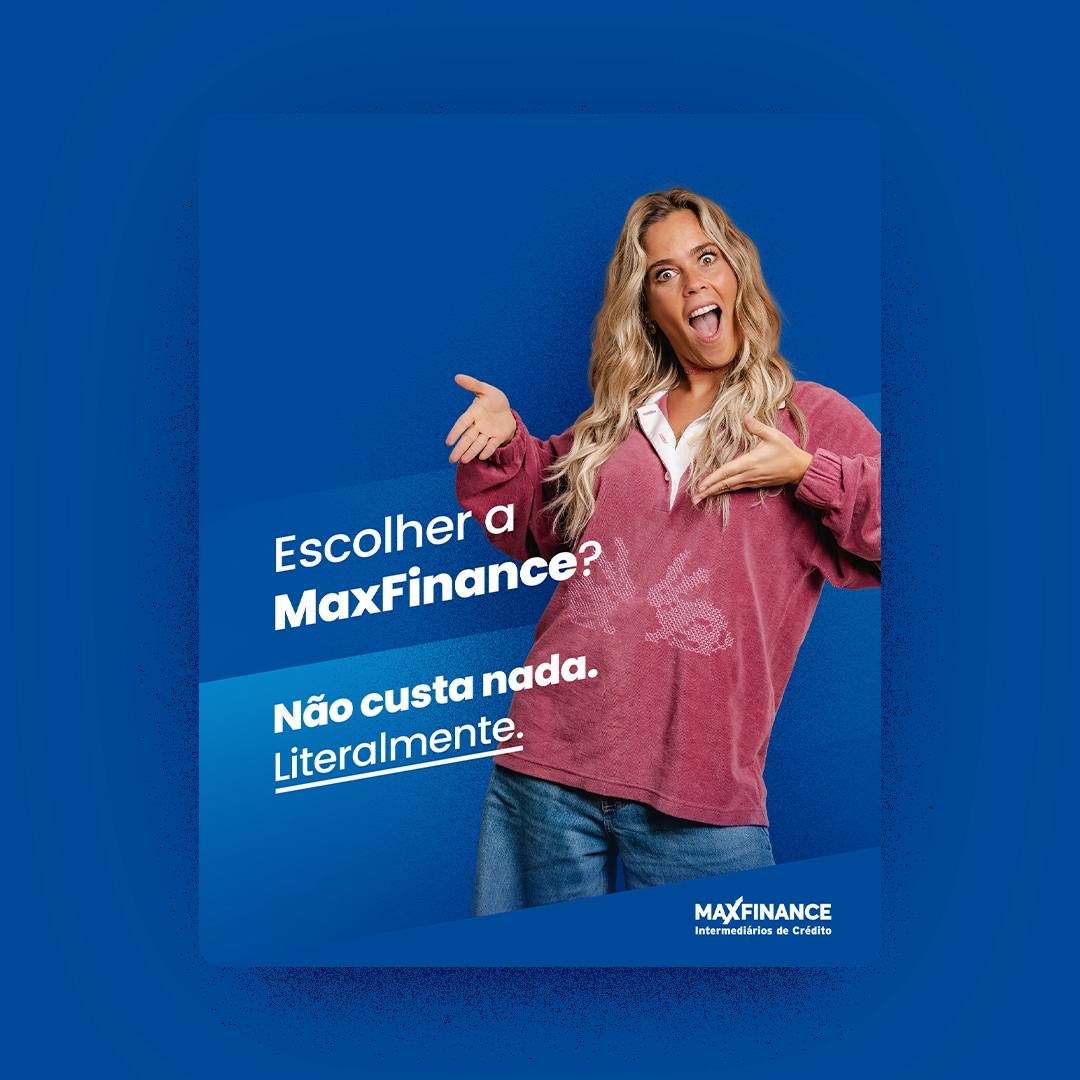 Imagem Ilustrativa do Projeto