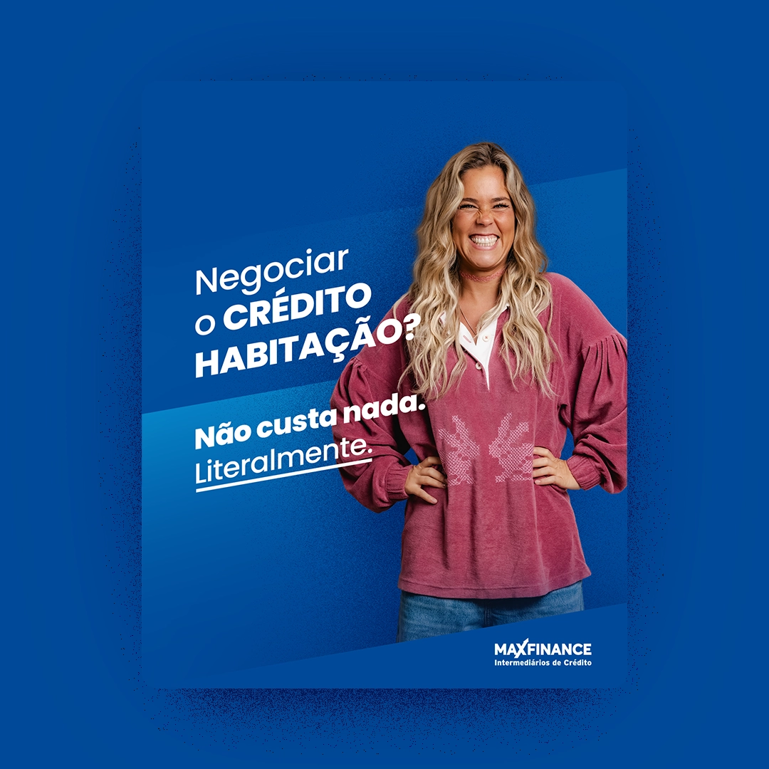 Imagem Ilustrativa do Projeto