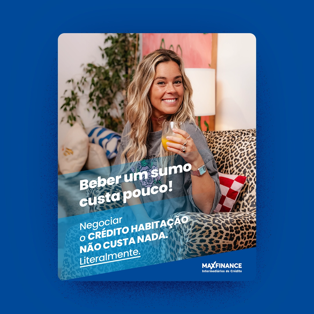 Imagem Ilustrativa do Projeto