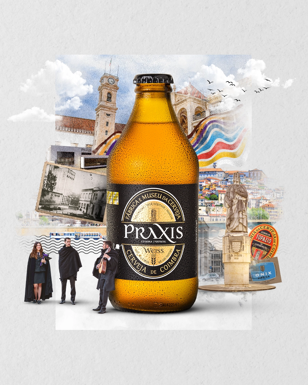 Imagem de capa do projeto, clica para explorar os detalhes