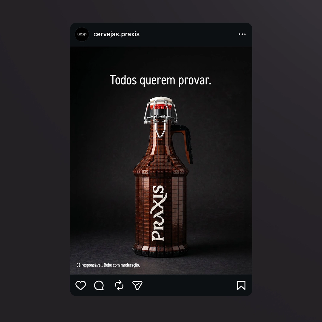 Imagem Ilustrativa do Projeto