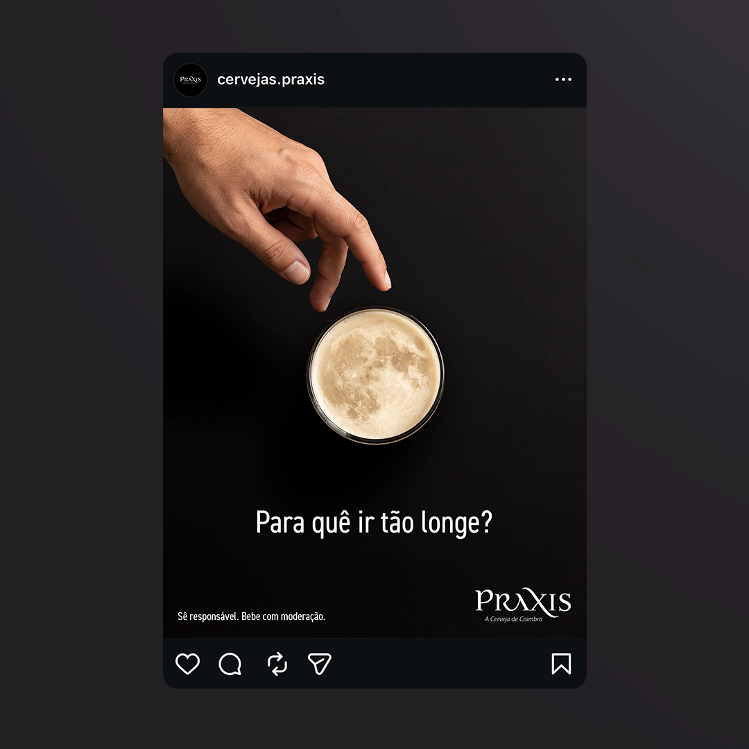 Imagem Ilustrativa do Projeto