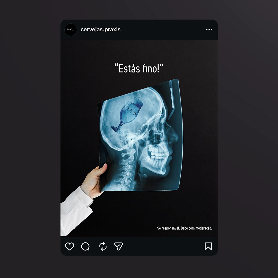 Imagem Ilustrativa do Projeto