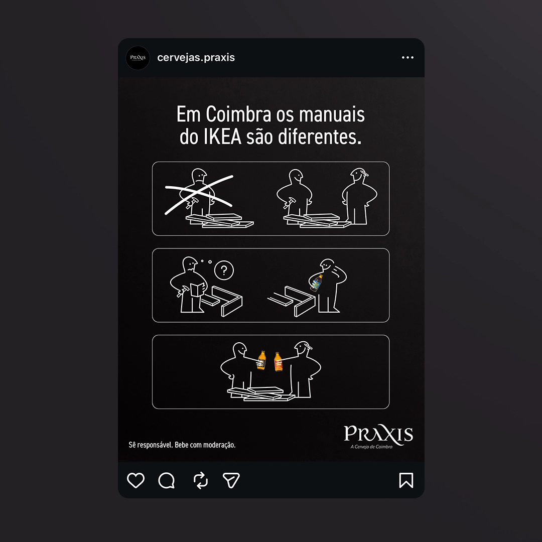 Imagem Ilustrativa do Projeto