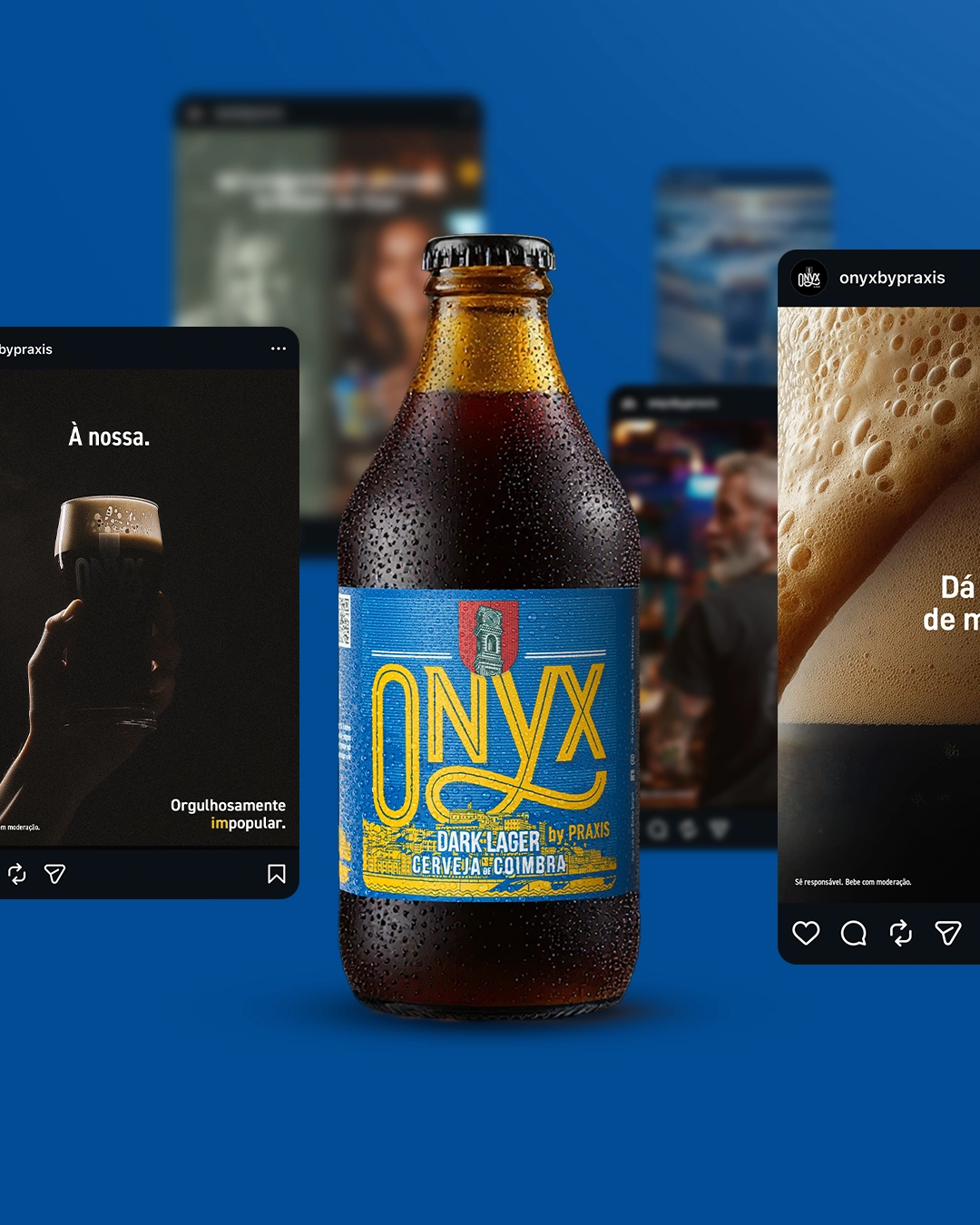 Imagem de capa do projeto, clica para explorar os detalhes