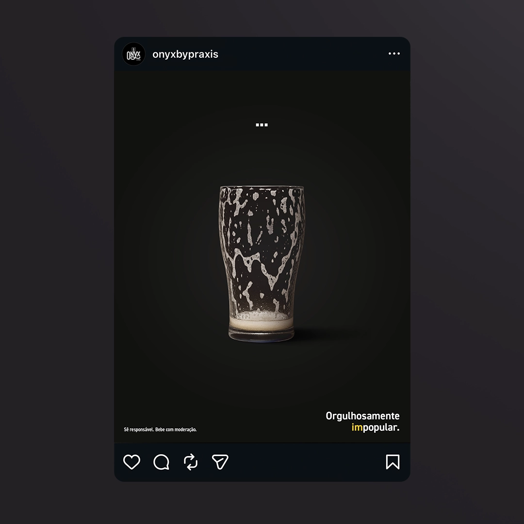 Imagem Ilustrativa do Projeto