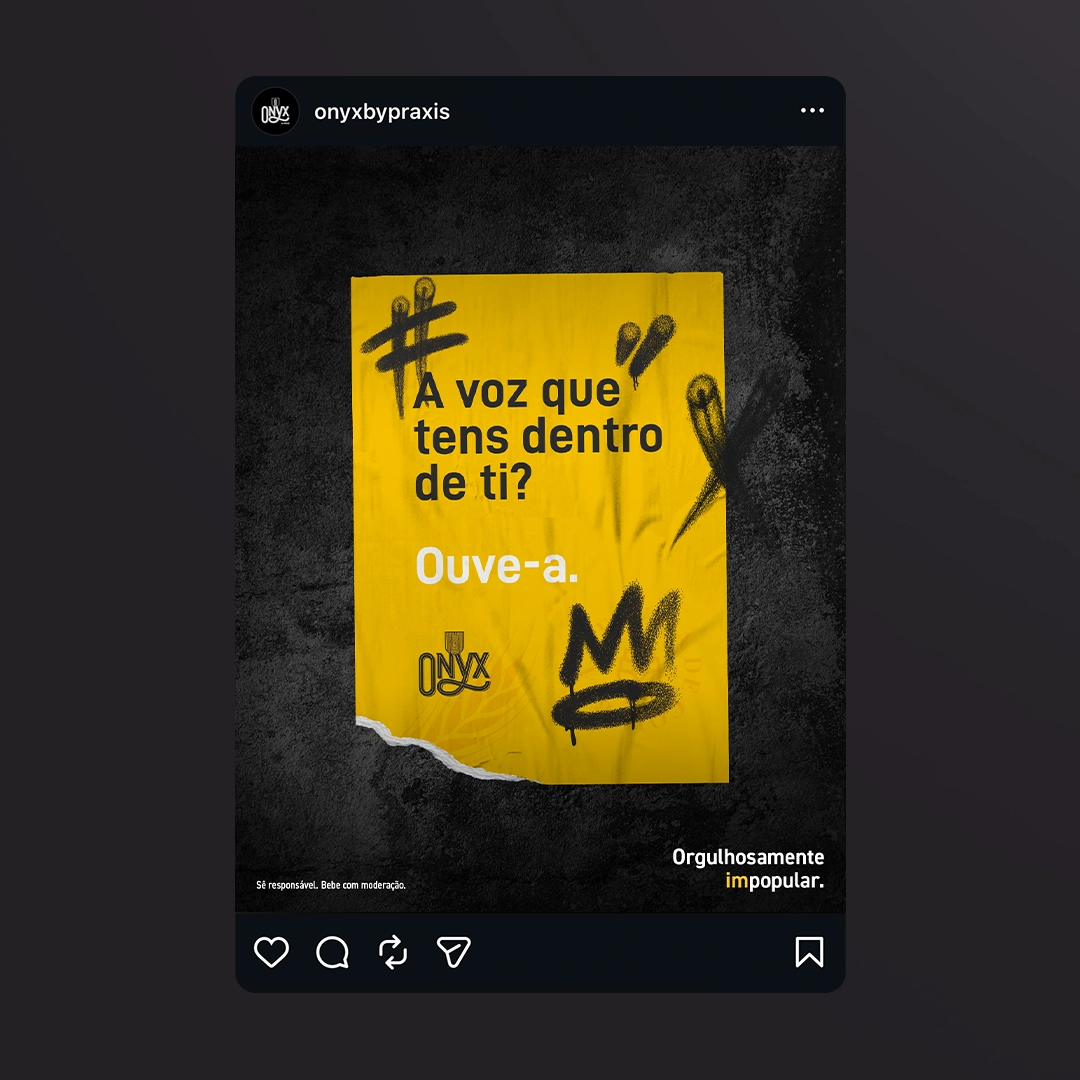 Imagem Ilustrativa do Projeto