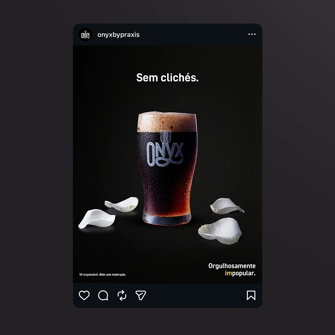 Imagem Ilustrativa do Projeto