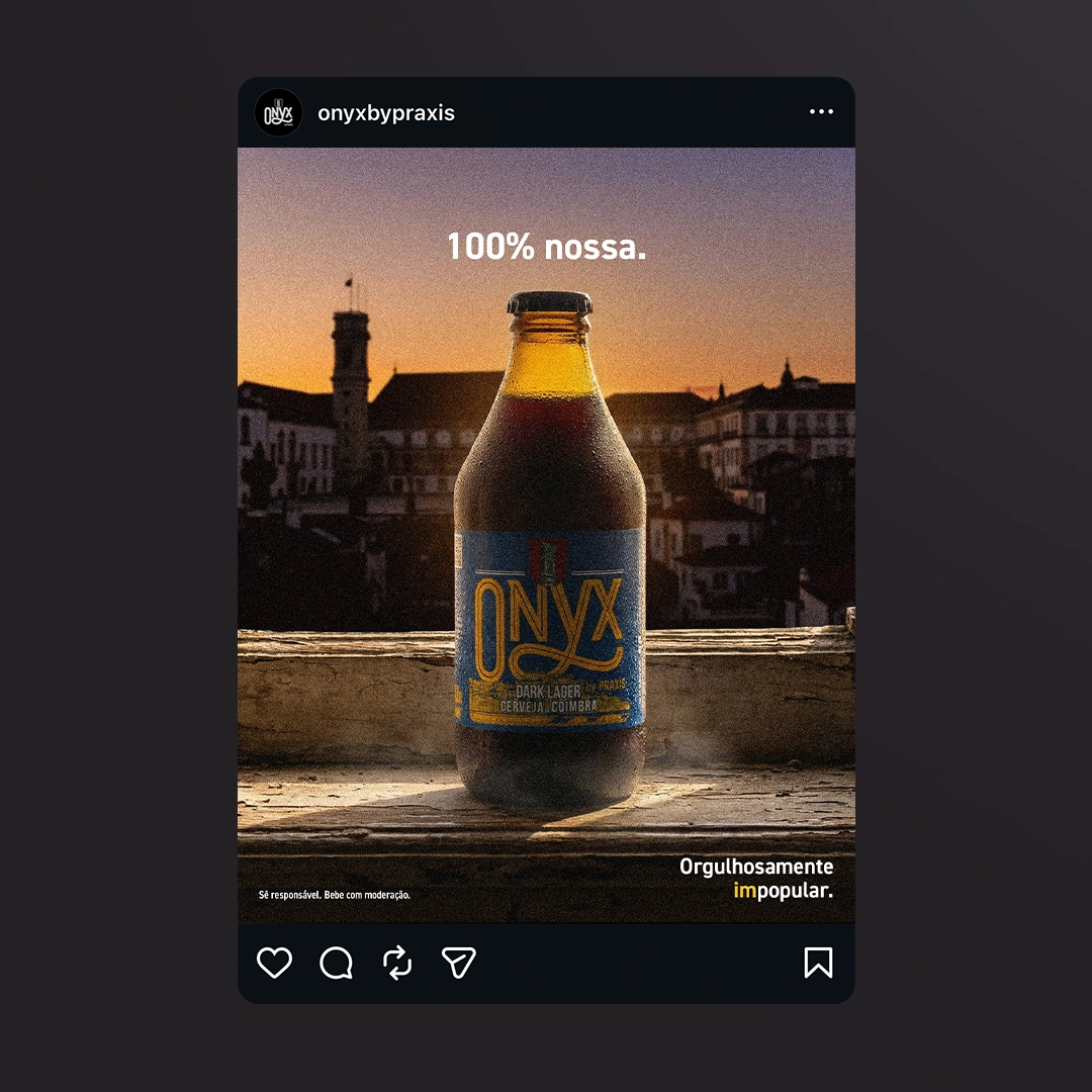 Imagem Ilustrativa do Projeto