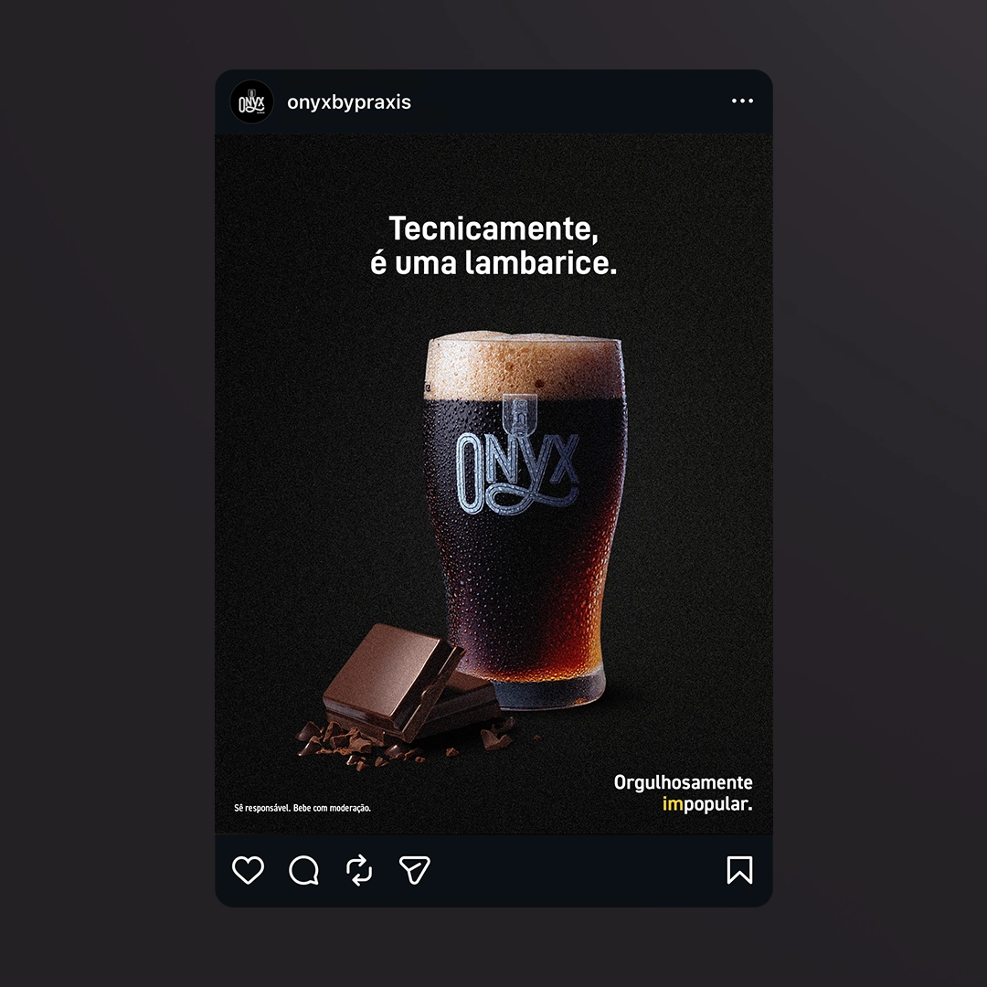 Imagem Ilustrativa do Projeto