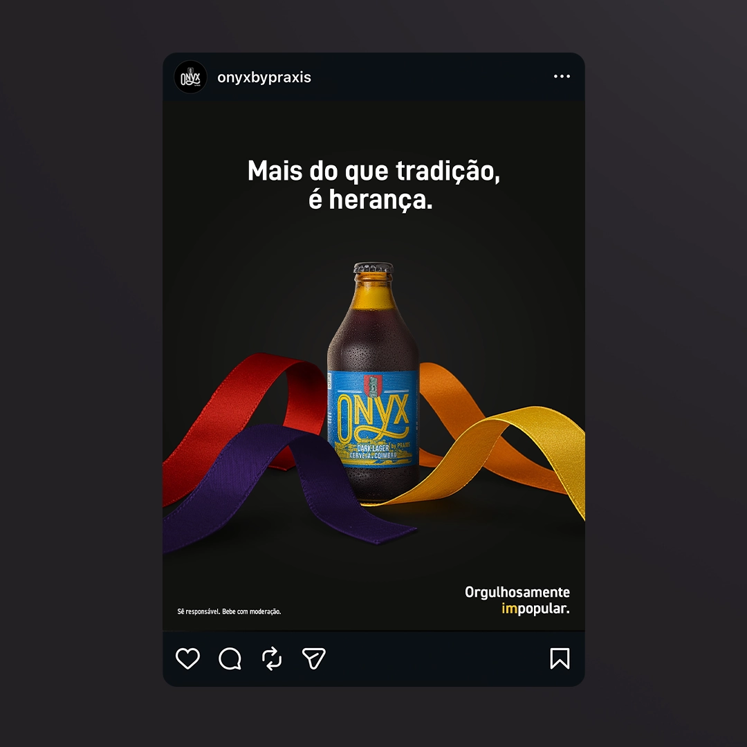 Imagem Ilustrativa do Projeto