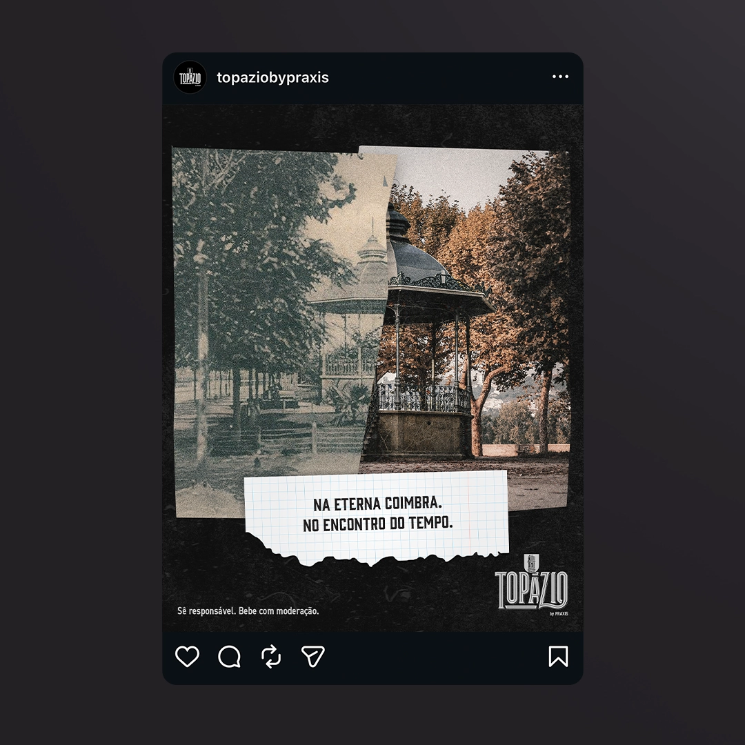 Imagem Ilustrativa do Projeto