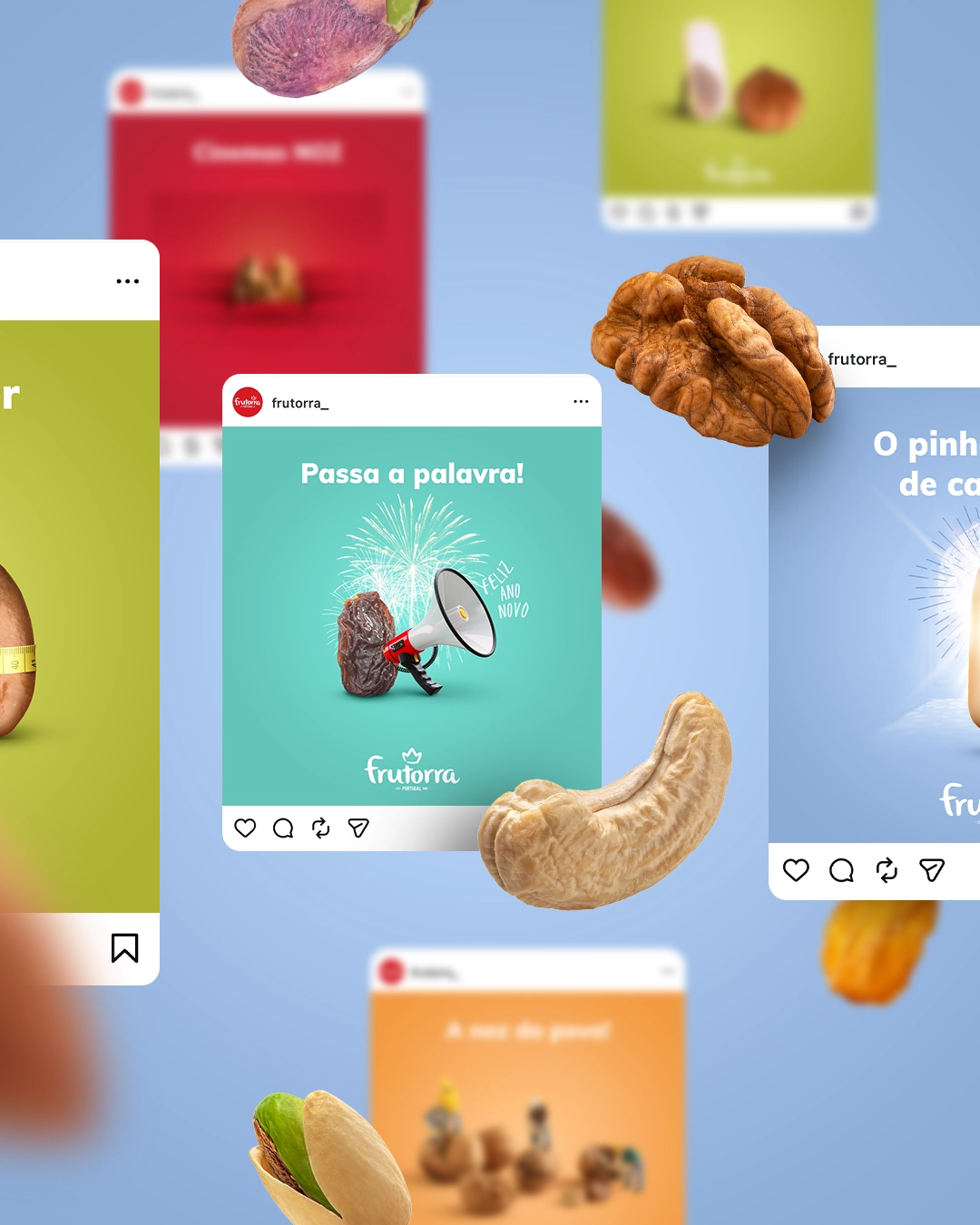 Imagem de capa do projeto, clica para explorar os detalhes