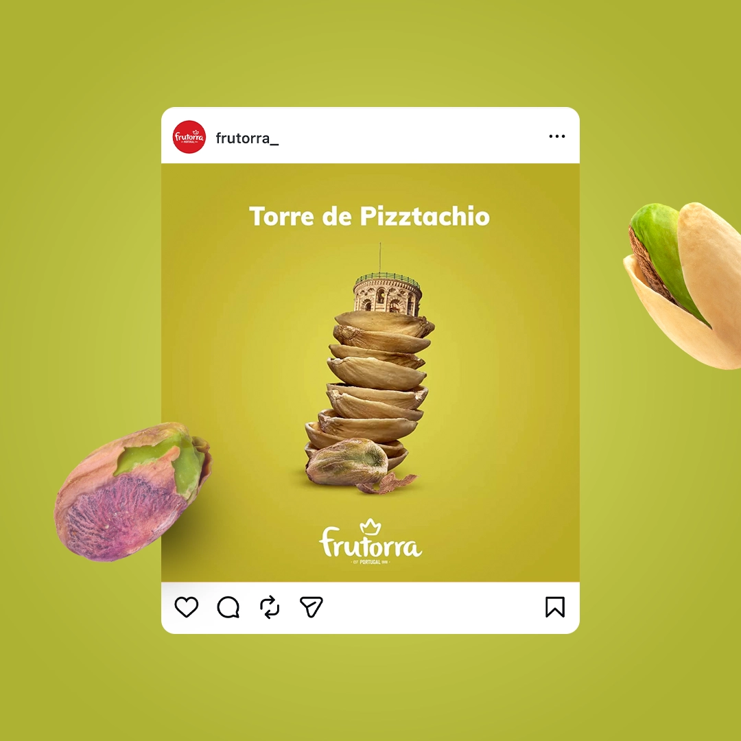 Imagem Ilustrativa do Projeto