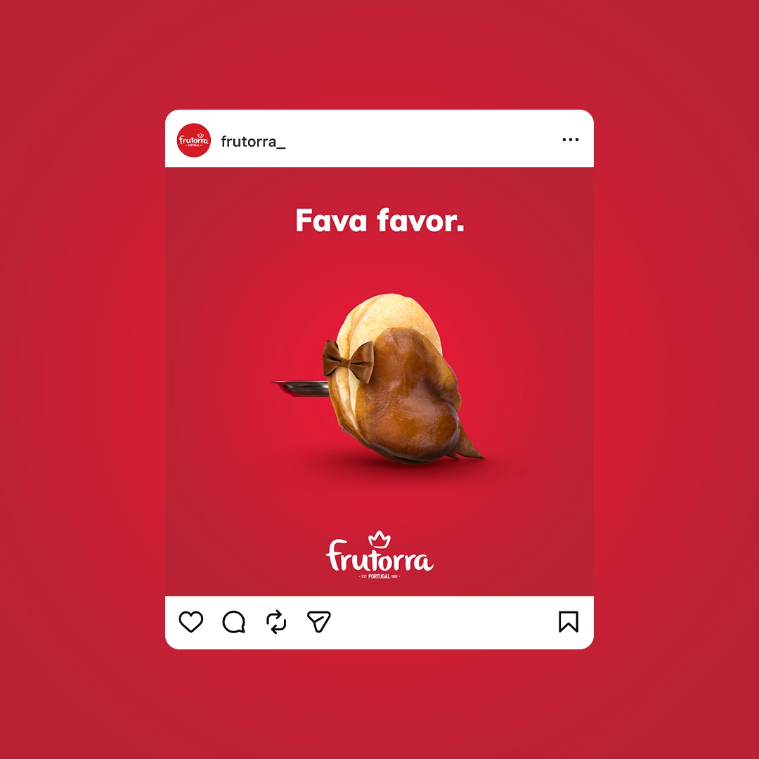 Imagem Ilustrativa do Projeto