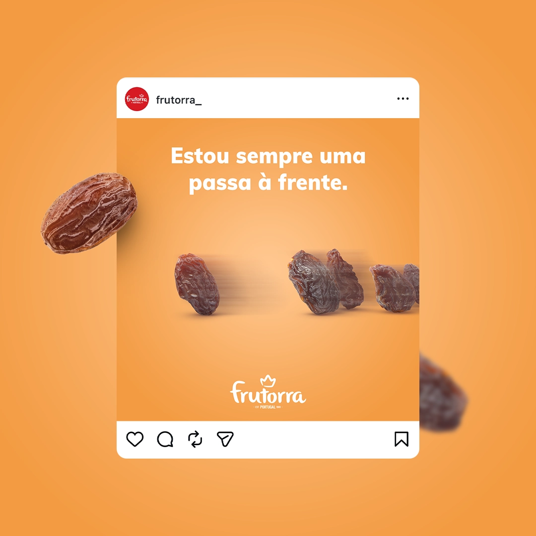 Imagem Ilustrativa do Projeto