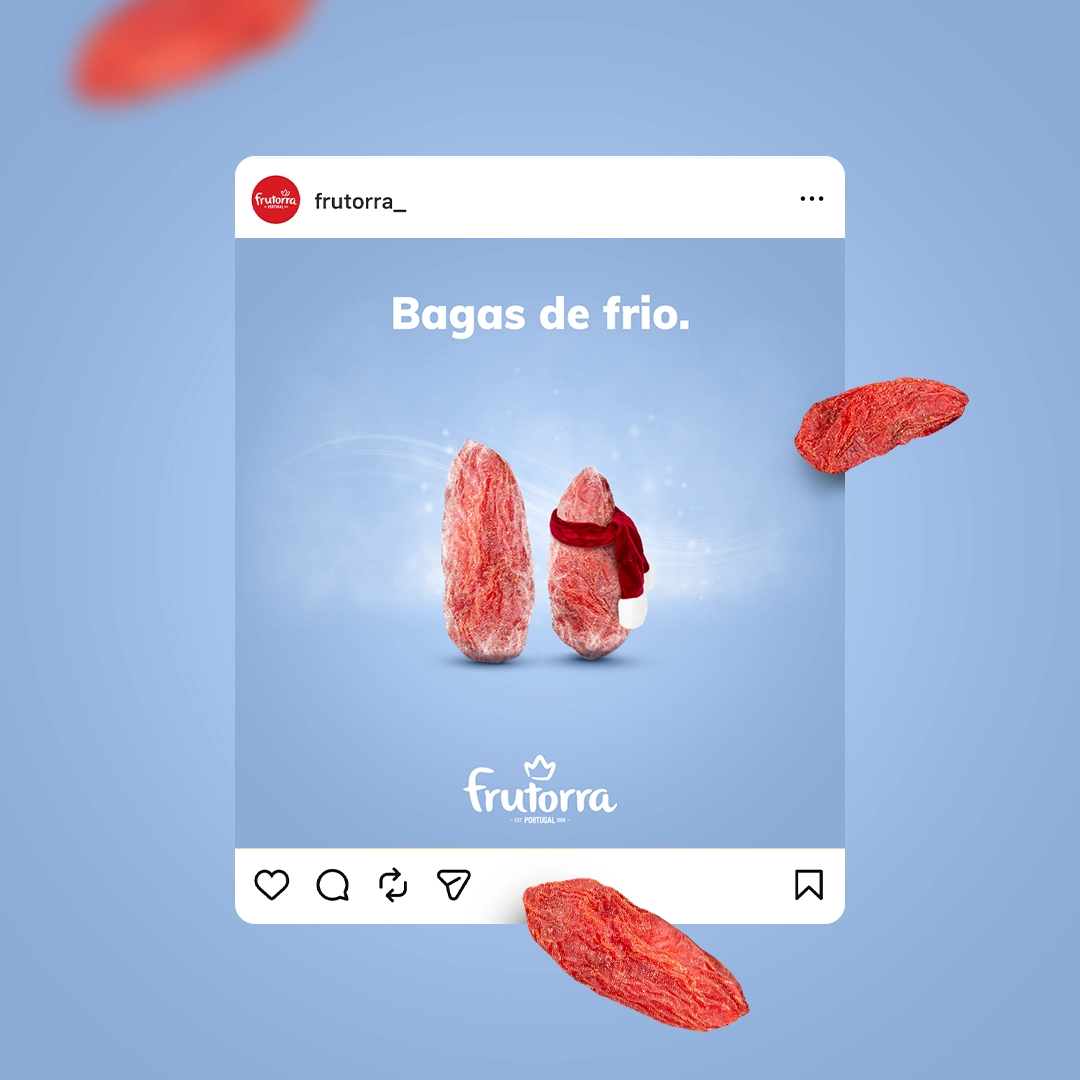 Imagem Ilustrativa do Projeto