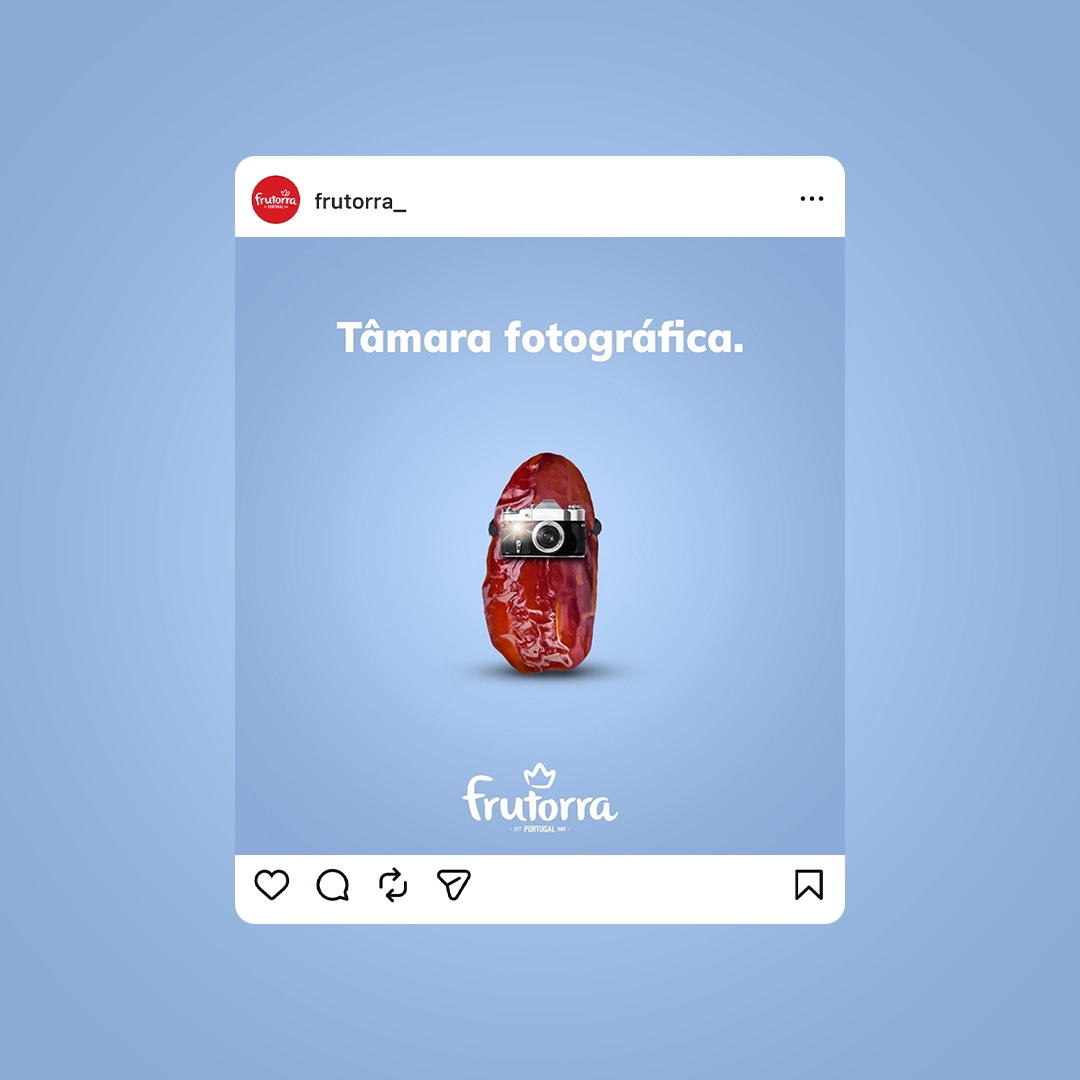 Imagem Ilustrativa do Projeto