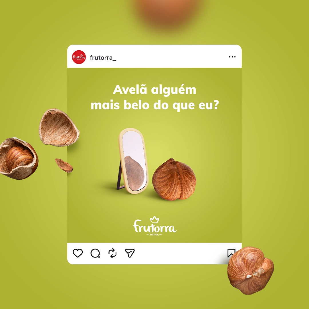 Imagem Ilustrativa do Projeto