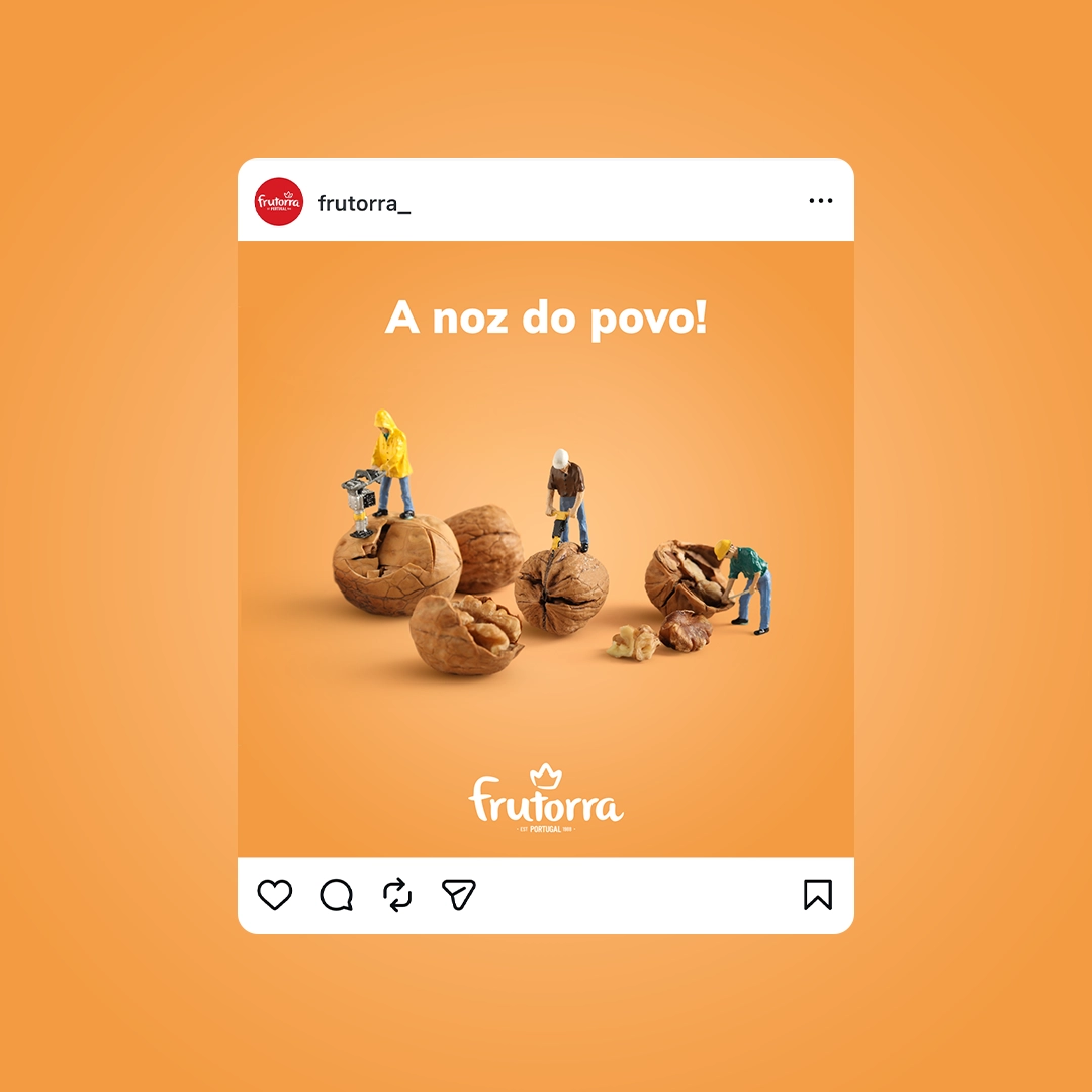 Imagem Ilustrativa do Projeto