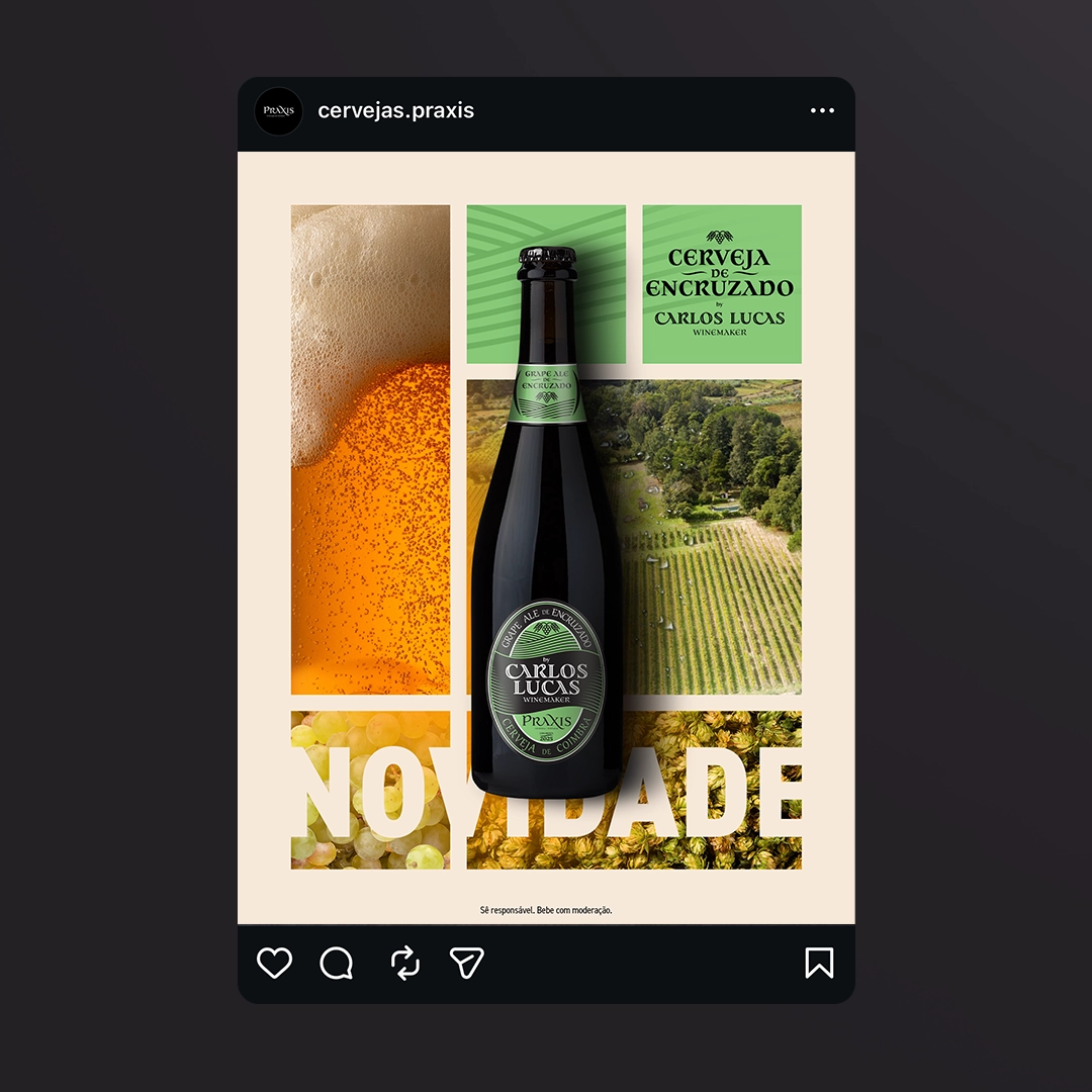 Imagem Ilustrativa do Projeto