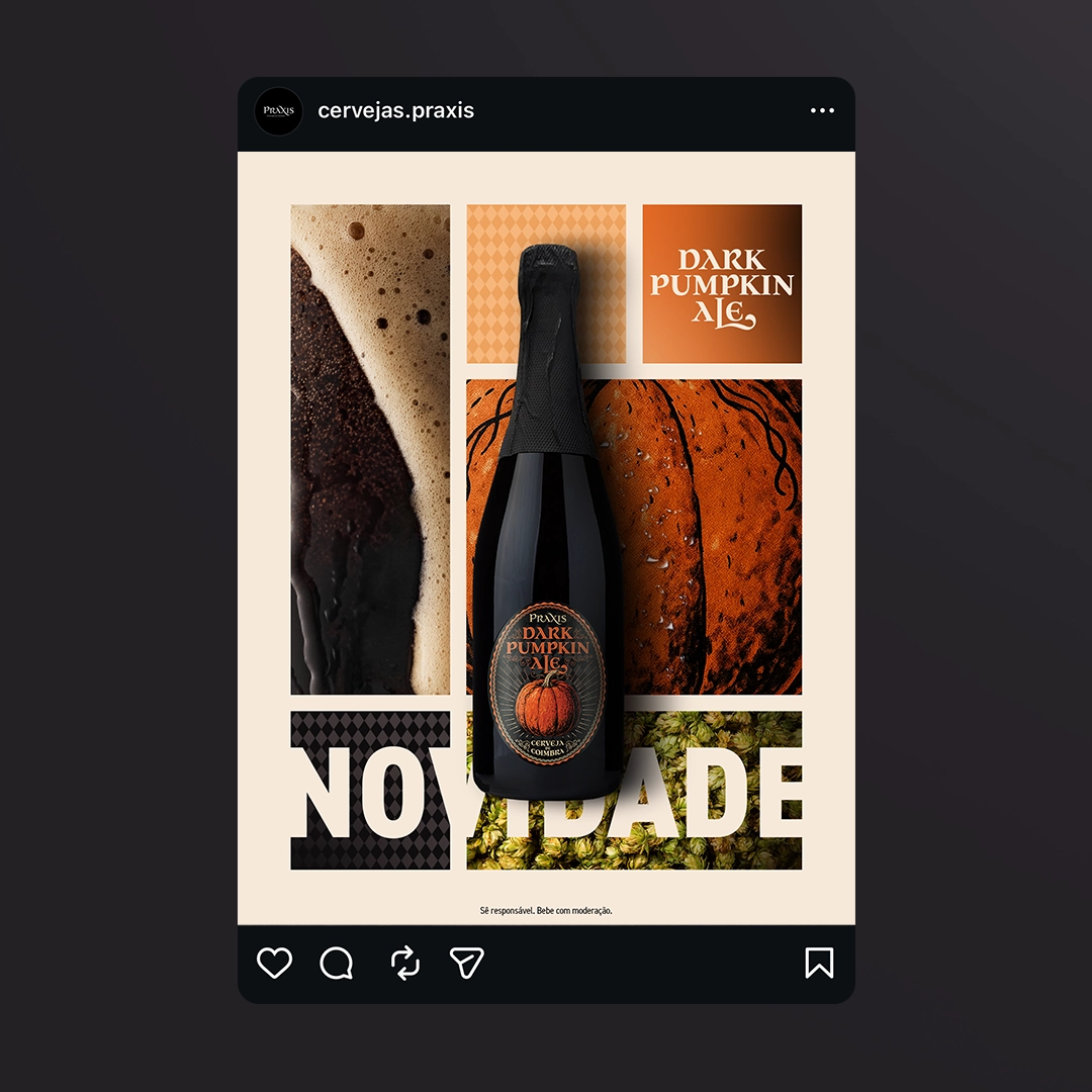 Imagem Ilustrativa do Projeto