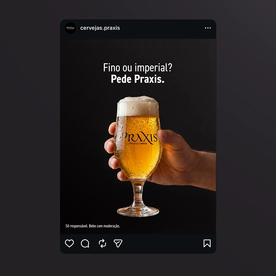 Imagem Ilustrativa do Projeto