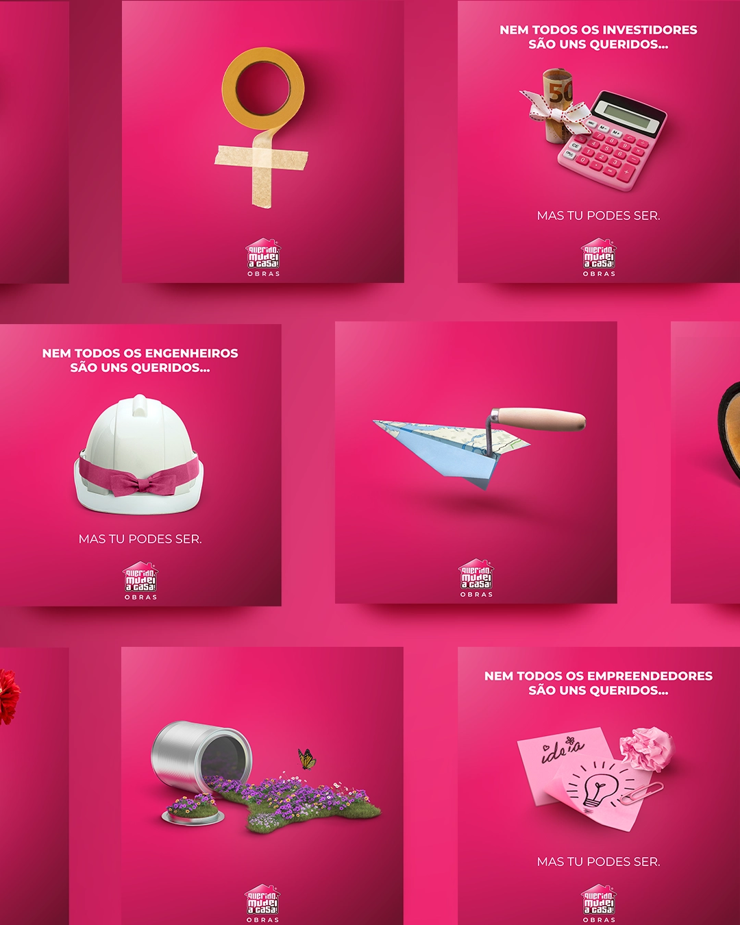 Imagem de capa do projeto, clica para explorar os detalhes