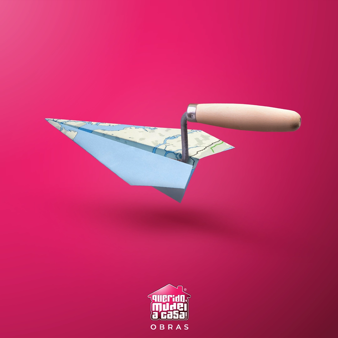 Imagem Ilustrativa do Projeto