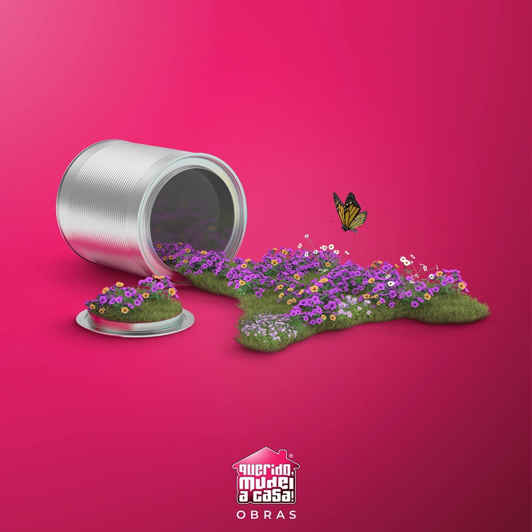 Imagem Ilustrativa do Projeto