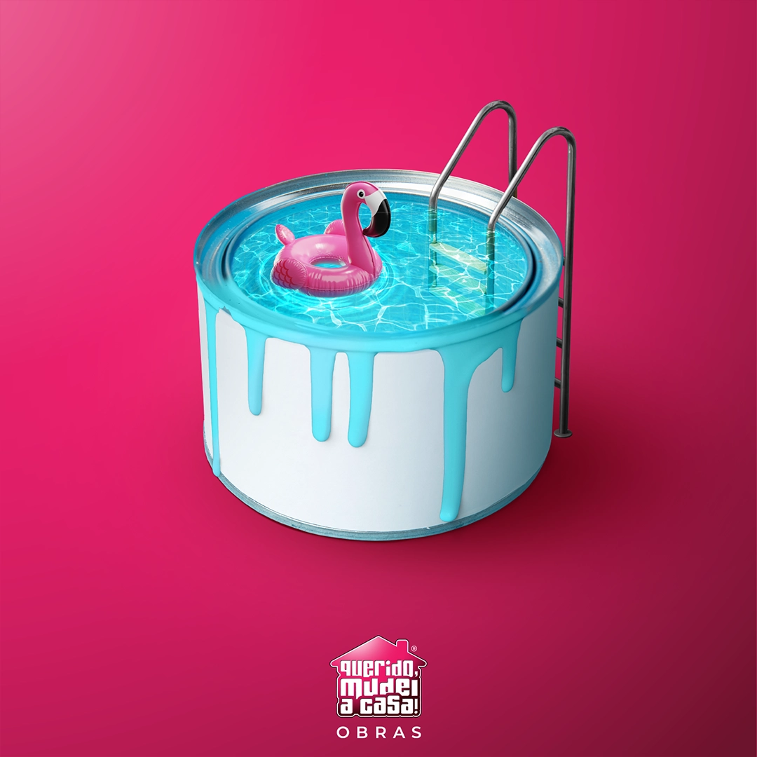 Imagem Ilustrativa do Projeto