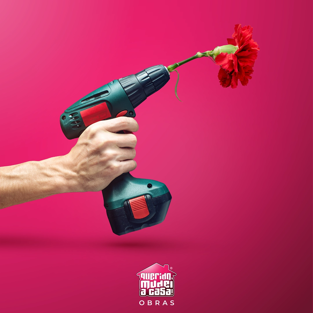 Imagem Ilustrativa do Projeto