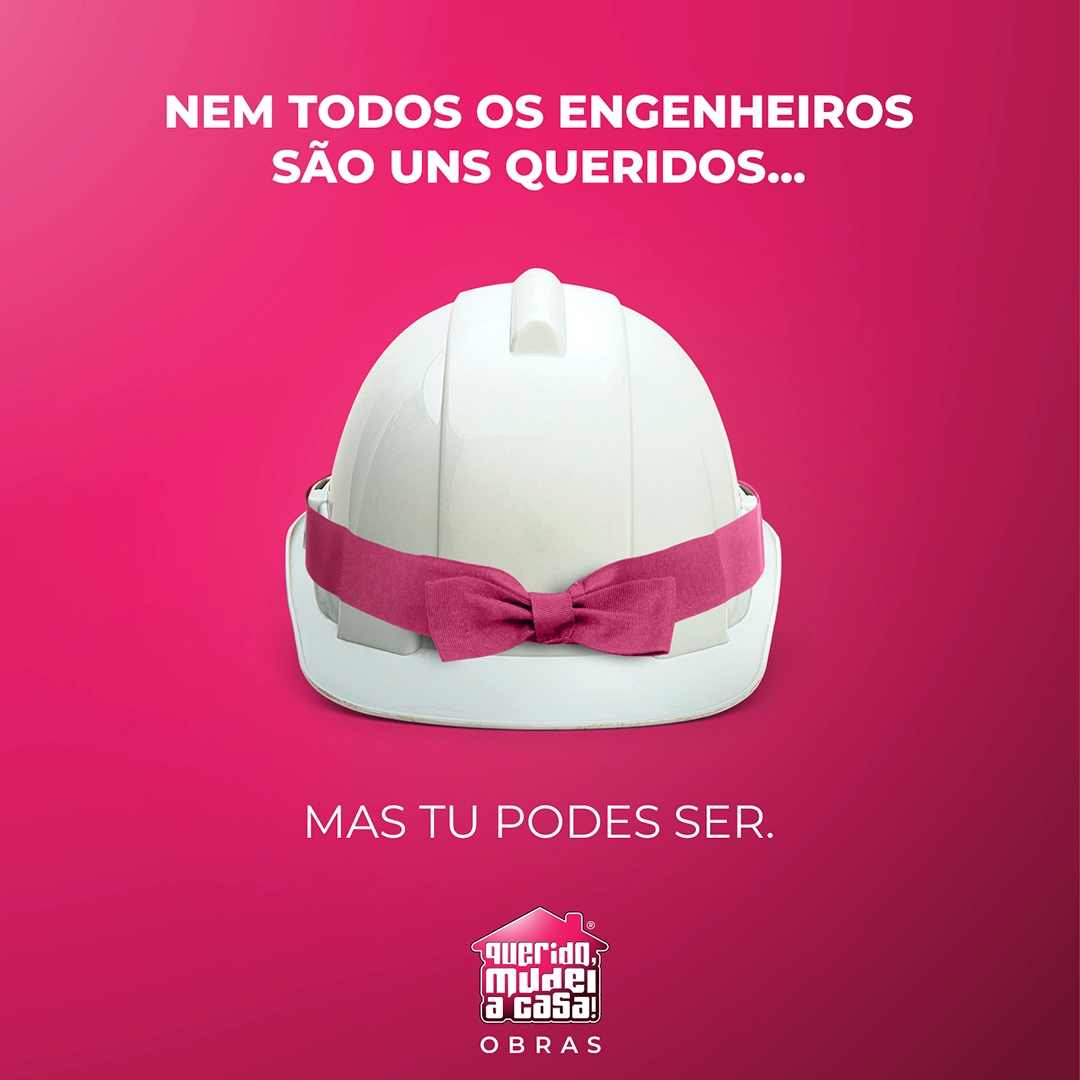 Imagem Ilustrativa do Projeto