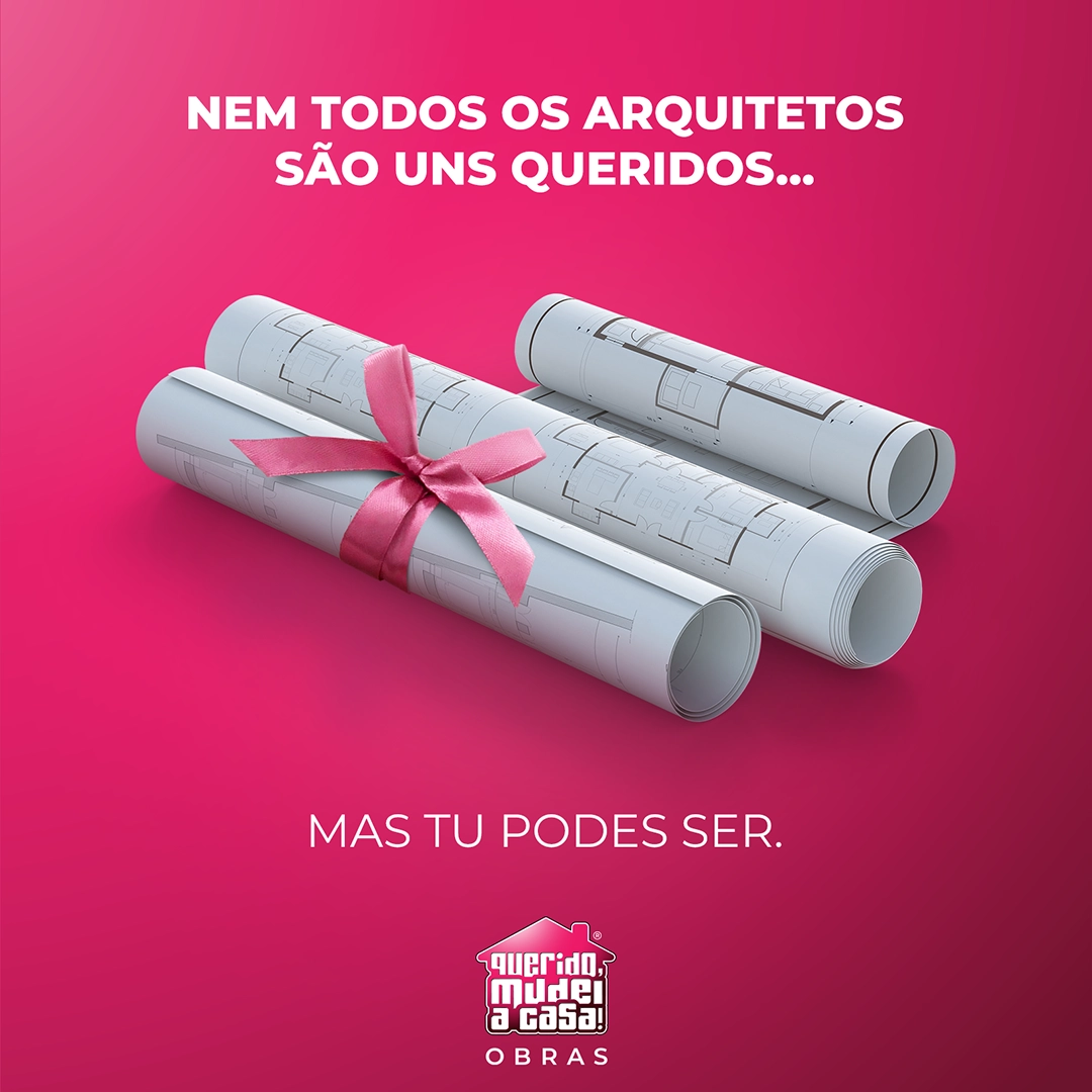 Imagem Ilustrativa do Projeto