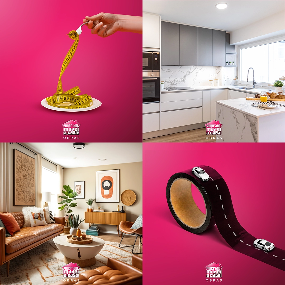 Imagem Ilustrativa do Projeto