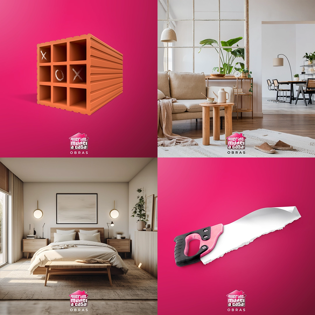 Imagem Ilustrativa do Projeto